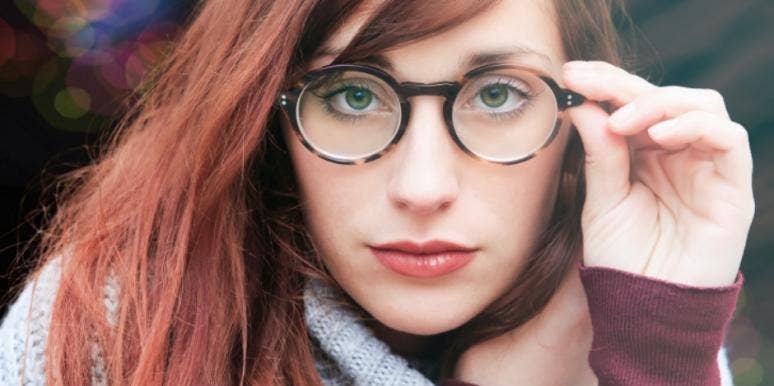 aries break up horoscope